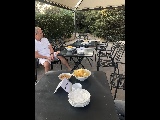 Klicken Sie auf das Bild, um es zu vergr&ouml;&szlig;ern