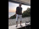Klicken Sie auf das Bild, um es zu vergr&ouml;&szlig;ern