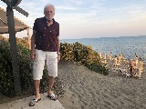 Klicken Sie auf das Bild, um es zu vergr&ouml;&szlig;ern