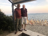 Klicken Sie auf das Bild, um es zu vergr&ouml;&szlig;ern