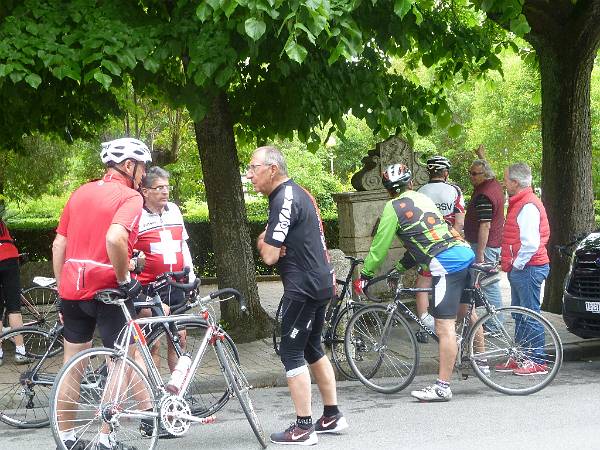 Original image