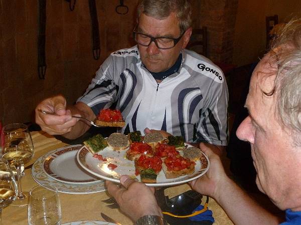 Original image