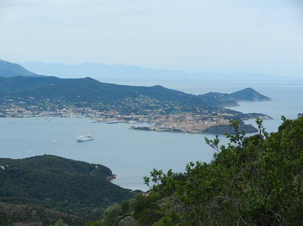 Original image