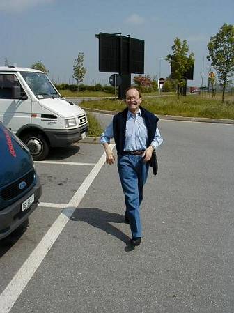 Original image