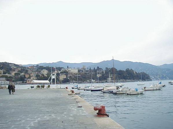 Original image