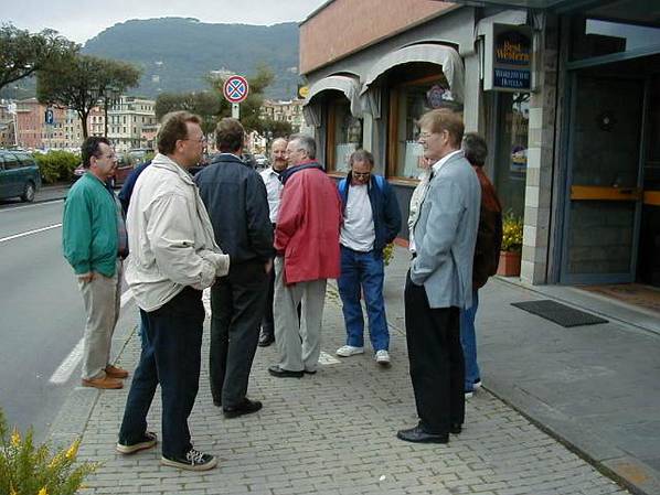 Original image