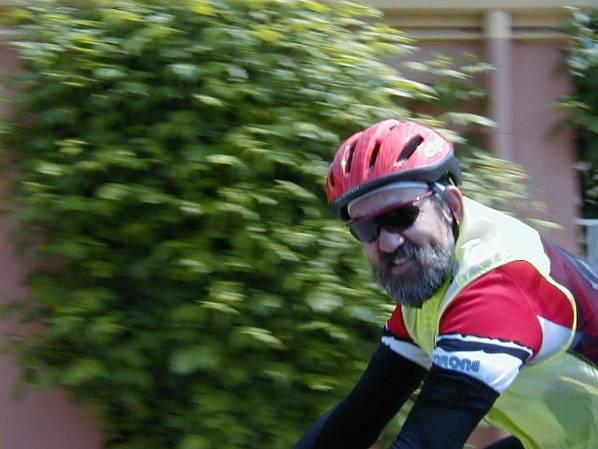 Original image