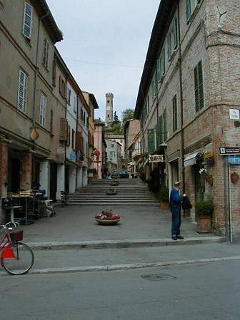 Original image