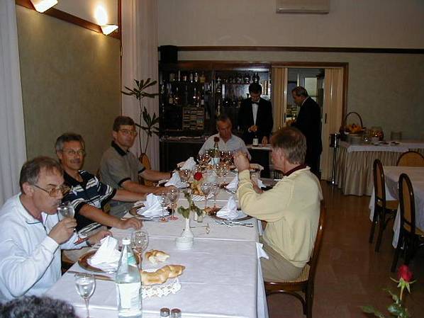 Original image