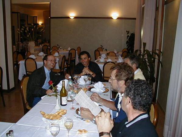 Original image