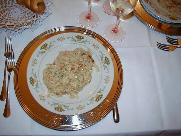 Original image