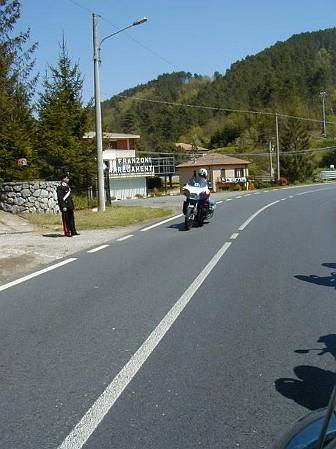 Original image