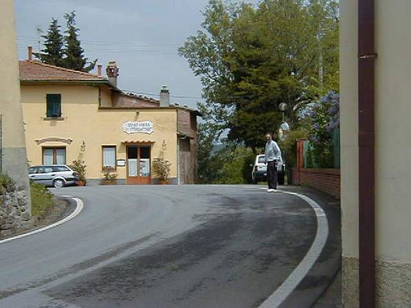 Original image