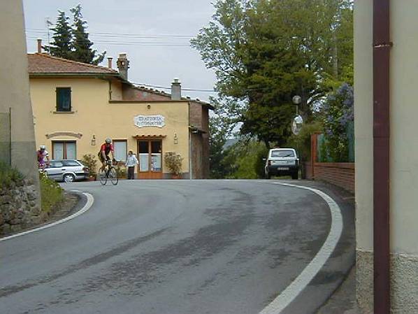 Original image