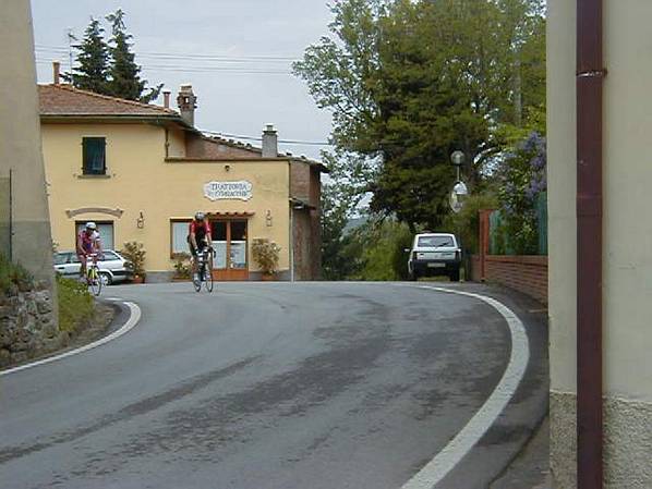 Original image