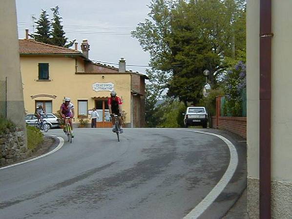 Original image
