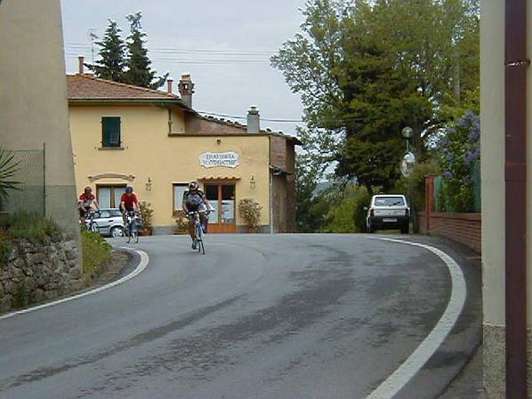 Original image