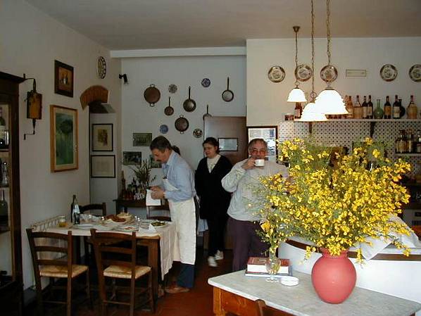 Original image
