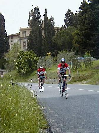 Original image