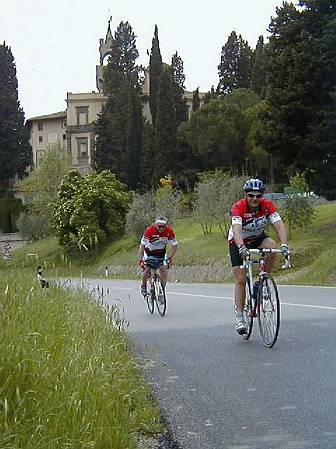 Original image