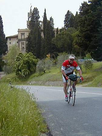 Original image