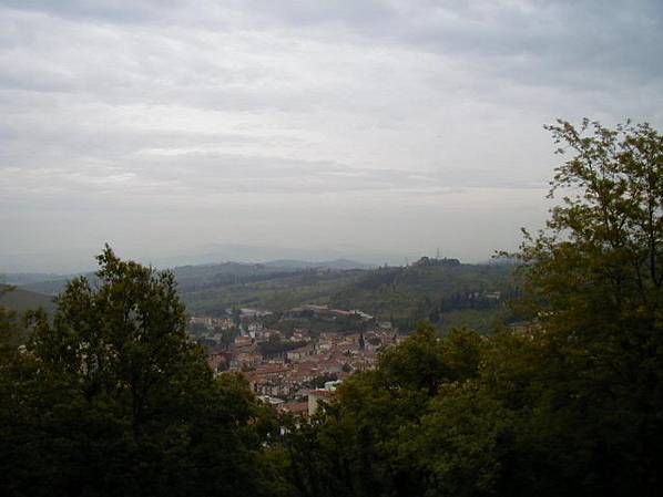 Original image