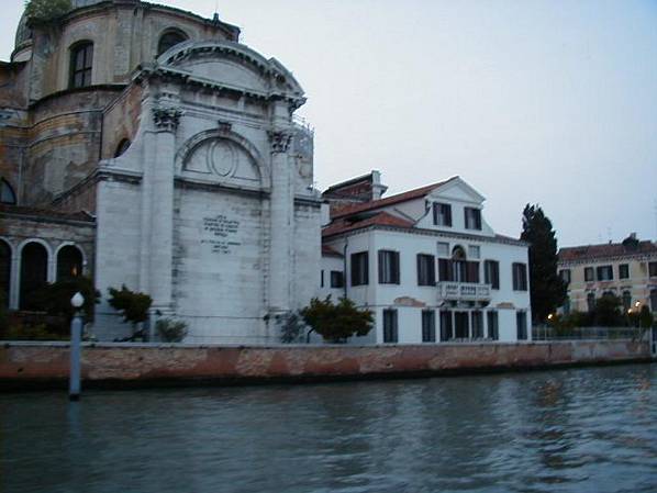 Original image