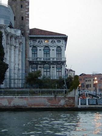 Original image
