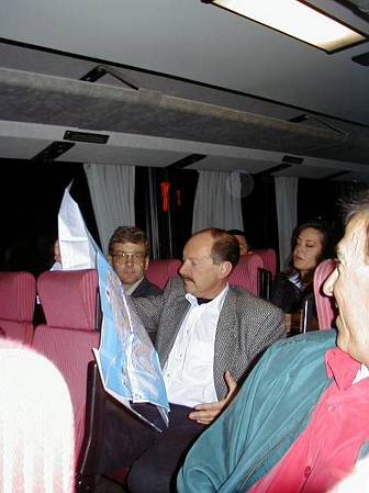 Original image