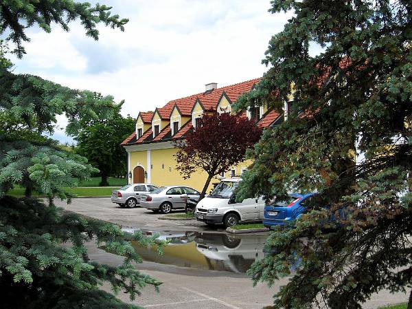 Original image