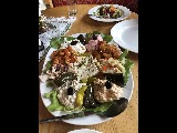 Klicken Sie auf das Bild, um es zu vergr&ouml;&szlig;ern