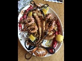 Klicken Sie auf das Bild, um es zu vergr&ouml;&szlig;ern