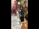 Klicken Sie auf das Bild, um es zu vergr&ouml;&szlig;ern