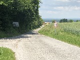 Klicken Sie auf das Bild, um es zu vergr&ouml;&szlig;ern