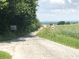 Klicken Sie auf das Bild, um es zu vergr&ouml;&szlig;ern