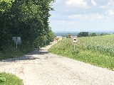 Klicken Sie auf das Bild, um es zu vergr&ouml;&szlig;ern