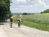 Klicken Sie auf das Bild, um es zu vergr&ouml;&szlig;ern