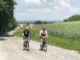 Klicken Sie auf das Bild, um es zu vergr&ouml;&szlig;ern