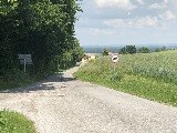 Klicken Sie auf das Bild, um es zu vergr&ouml;&szlig;ern