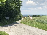 Klicken Sie auf das Bild, um es zu vergr&ouml;&szlig;ern