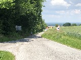 Klicken Sie auf das Bild, um es zu vergr&ouml;&szlig;ern