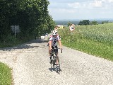 Klicken Sie auf das Bild, um es zu vergr&ouml;&szlig;ern