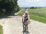 Klicken Sie auf das Bild, um es zu vergr&ouml;&szlig;ern