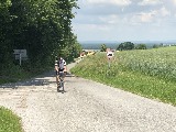 Klicken Sie auf das Bild, um es zu vergr&ouml;&szlig;ern