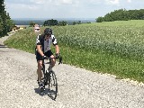 Klicken Sie auf das Bild, um es zu vergr&ouml;&szlig;ern