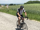 Klicken Sie auf das Bild, um es zu vergr&ouml;&szlig;ern