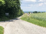 Klicken Sie auf das Bild, um es zu vergr&ouml;&szlig;ern