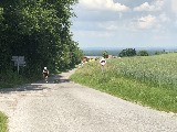 Klicken Sie auf das Bild, um es zu vergr&ouml;&szlig;ern
