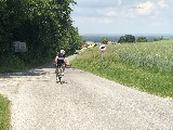 Klicken Sie auf das Bild, um es zu vergr&ouml;&szlig;ern