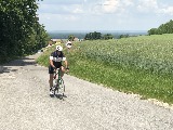 Klicken Sie auf das Bild, um es zu vergr&ouml;&szlig;ern